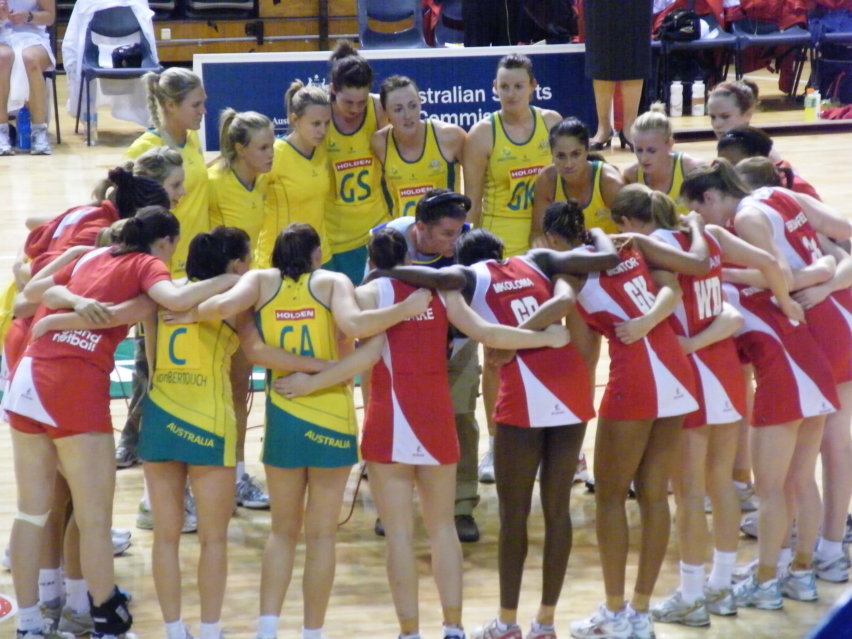 netballimg3