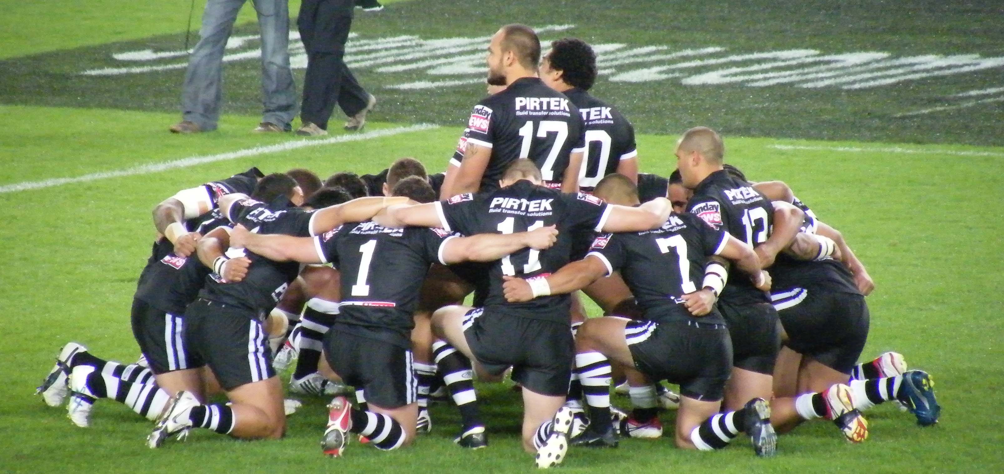 rugbyimg3