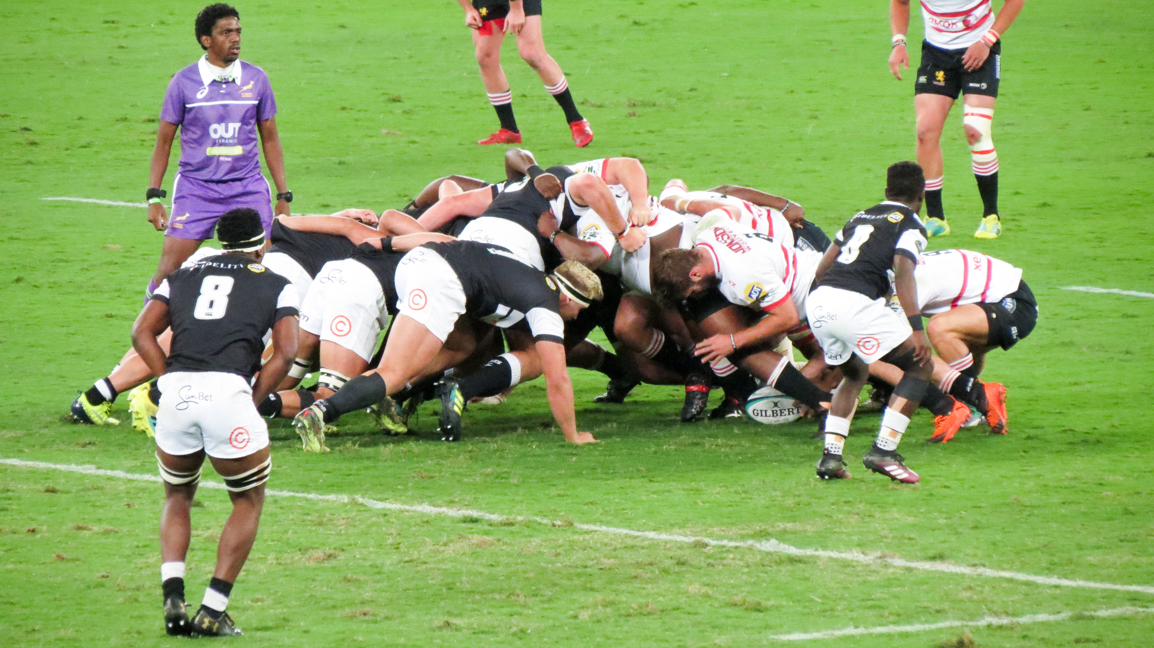 rugbyimg1