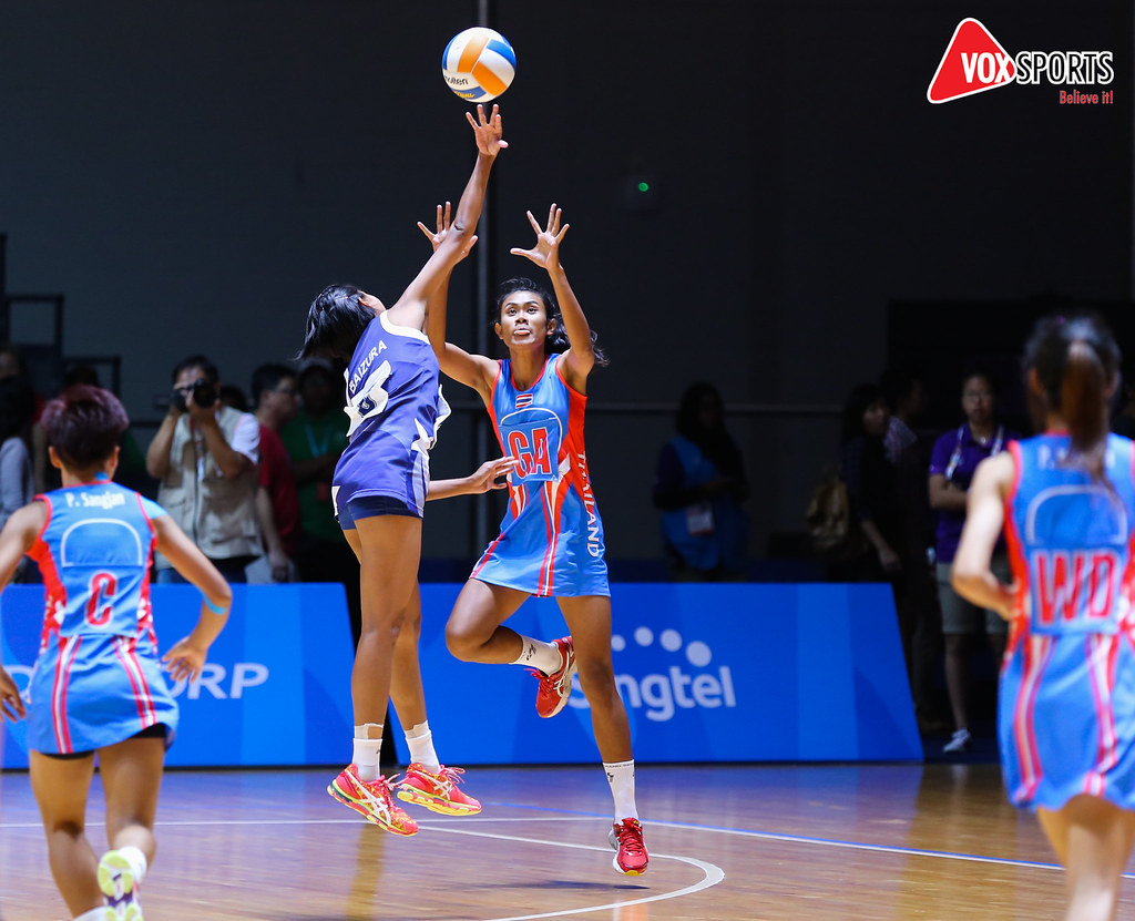 netballimg1