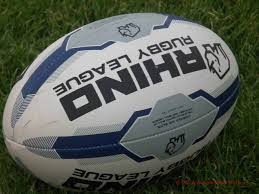 rugbyimg2