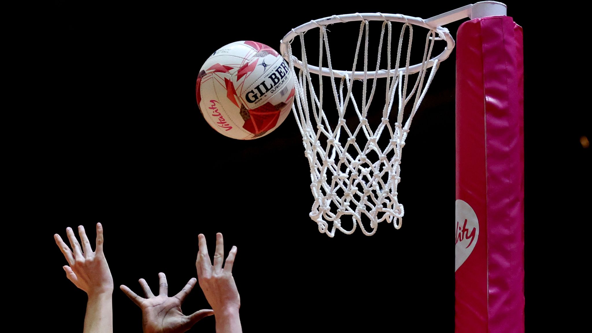 netballimg2